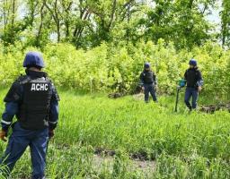 Увага, уточнення інформації