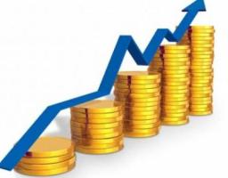 На Сватівщині планують розвивати реальний сектор економіки