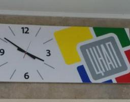 У п’яти об’єднаних громадах Луганщини відкриють нові ЦНАПи