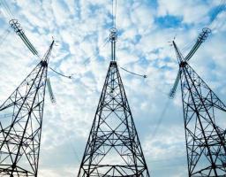 Уряд вирішив принципове для будівництва електропідстанції у Кремінній питання