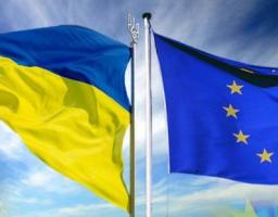 УРЯД І ПАРЛАМЕНТ СХВАЛИЛИ ДОРОЖНЮ КАРТУ ВИКОНАННЯ УГОДИ ПРО АСОЦІАЦЮ З ЄС