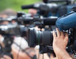 Триває Всеукраїнський конкурс журналістських робіт «Реформування місцевого самоврядування та територіальної організації влади»