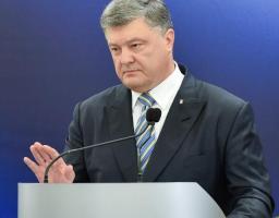 Москва вперше втрачає можливість використовувати газ як зброю політичного тиску та шантажу – Президент