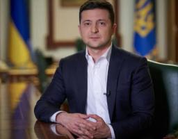 Здешевлення газу, доступна іпотека та інші здобутки тижня