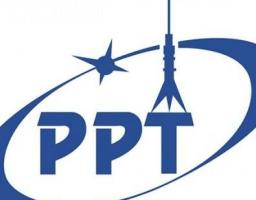 В області відновлюється мовлення українських телеканалів