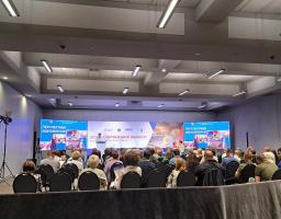 85 юних луганчан стали переможцями та призерами всеукраїнських конкурсів та предметних олімпіад у 2022-2023 навчальному році