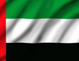 «ANNUAL INVESTMENT MEETING» В ОАЕ