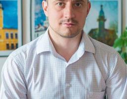 Олександр Слобожан: "Депозити громад на рахунках держбанків – це абсолютно позитивний тренд"