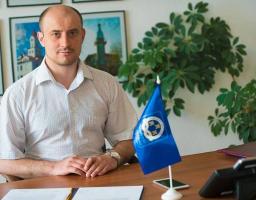 ТОП-5 змін, на які чекають громади восени