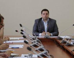 Учасники АТО та ветерани війни вчасно отримують медичну та соціальну допомогу