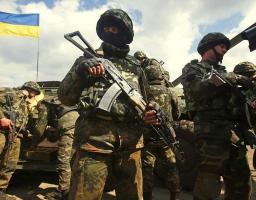 Новини АТО: ворожі обстріли не вщухають