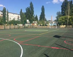 Рубіжне посідає друге місце в області за результатами ЗНО 