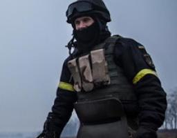 Новини АТО: кількість обстрілів збільшилася