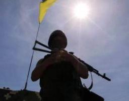 Новини ООС: обстрілів на Луганщині не зафіксовано