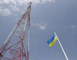 Як налаштувати тюнер Т2 або телевізор на прийом сигналу з нової телевежі