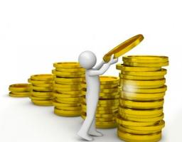 Виплата компенсації за придбані доїльні апарати