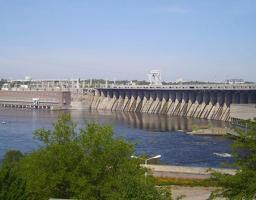 У місті Запоріжжя відбудеться туристичний фестиваль-ярмарок 