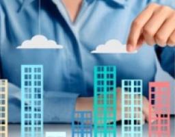 Мінрегіон вдосконалює процедуру відбору житлових об′єктів за програмою «Доступне житло»