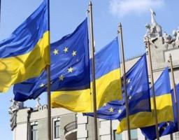 УКРАЇНА ПРИЄДНАЛАСЬ ДО МЕТРИЧНОЇ КОНВЕНЦІЇ