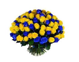 Пишаємося: Берегині Луганщини відзначені державними нагородами