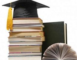 Вступ до магістратури 2022: подавання електронних заяв триває до 23 серпня та до 15 вересня в залежності від закладу освіти