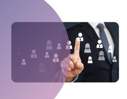 Стимулюємо відновлення економіки: розпочав роботу «Єдиний портал вакансій»