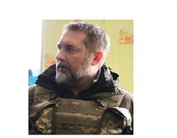  Сергій Гайдай: вчора ремонтники виїхали на місце аварії на лінії електропередачі поблизу Сєвєродонецька, однак росіяни продовжили обстріли, сподіваємося на безпечний доступ до пошкоджених комунікацій сьогодні