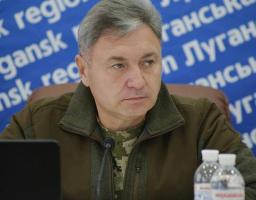 На колегії розглянуто хід виконання регіональної програми «Турбота»