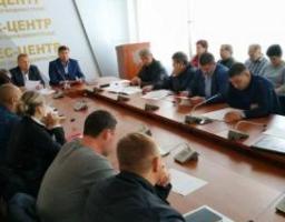 Задача обласної влади – забезпечення теплом населення та об’єктів соціальної сфери Луганщини