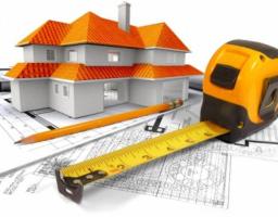 В облдержадміністрації розглянуто генеральний план поєднаний з детальним планом території смт Біловодськ