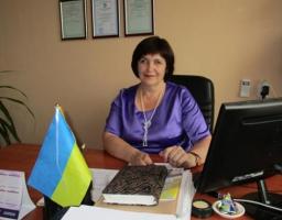 Відбулось підсумкове засідання конкурсної комісії