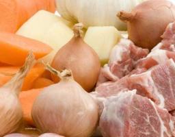 Товарна насиченість продуктами повністю задовольняє попит населення Луганщини