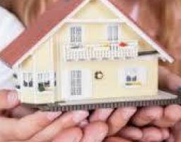 П’ять кремінських дітей-сиріт отримають власне житло