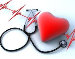 Відбудеться відкриття кардіохірургічної лабораторії малоінвазивних втручань