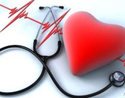 Важливо: на Луганщині відкриють кардіоцентр, оснащений сучасним ангіографом