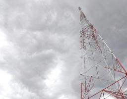 Доведено: українське телебачення дивляться не тільки у Станиці Луганській, а й на непідконтрольній території 