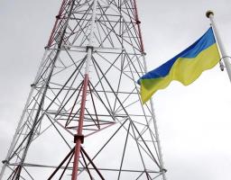 Роботу Луганської філії Концерну РРТ відновлено, – Сергій Філь