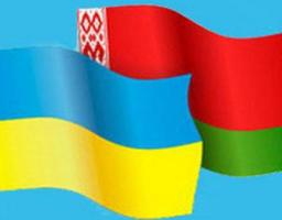 ПЕРШИЙ НАУКОВО-ОСВІТНІЙ ФОРУМ «НАФТОХІМІЯ 2018»