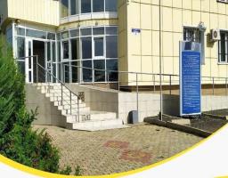 Відбудеться онлайн-аукціон з оренди частини нежитлового приміщення в Міловому