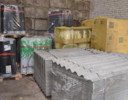 Юрій Гарбуз: Допоможемо жителям Харківщини