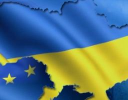 Аграрії Луганщини навчаються сучасним практикам у сфері сільського господарства 