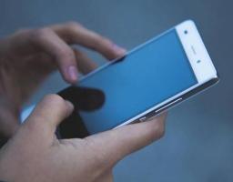 Мобільний зв’язок Vodafone буде відновлено найближчим часом