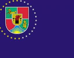 Звернення членів Асоціації органів місцевого самоврядування Луганської області до сільських, селищних, міських, районних рад області, які ще не є членами Асоціації