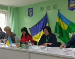 Майже 12 тисяч громадян отримали пенсійні послуги у 45 віддалених робочих місцях 