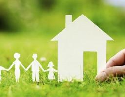 Розпочато онлайн соцопитування щодо питання житлового забезпечення молоді