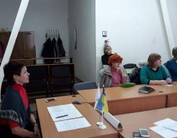 Відбулася Всеукраїнська селектора нарада щодо організації оздоровлення та відпочинку дітей