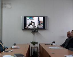 Цього року на Луганщині оздоровилось на 4,5 тисяч дітей більше