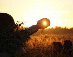 Новини ООС: ворог не припиняє мінометні обстріли