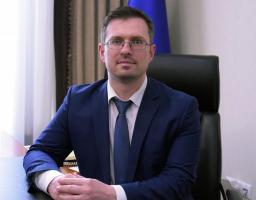 Бустерна доза вакцини безпечна та посилює захист від COVID-19 – Ігор Кузін