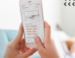 Твій гід з безбар’єрного спілкування: Як користуватися «Довідником безбар’єрності»